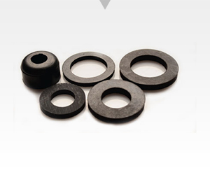 צנרת פי וי סי