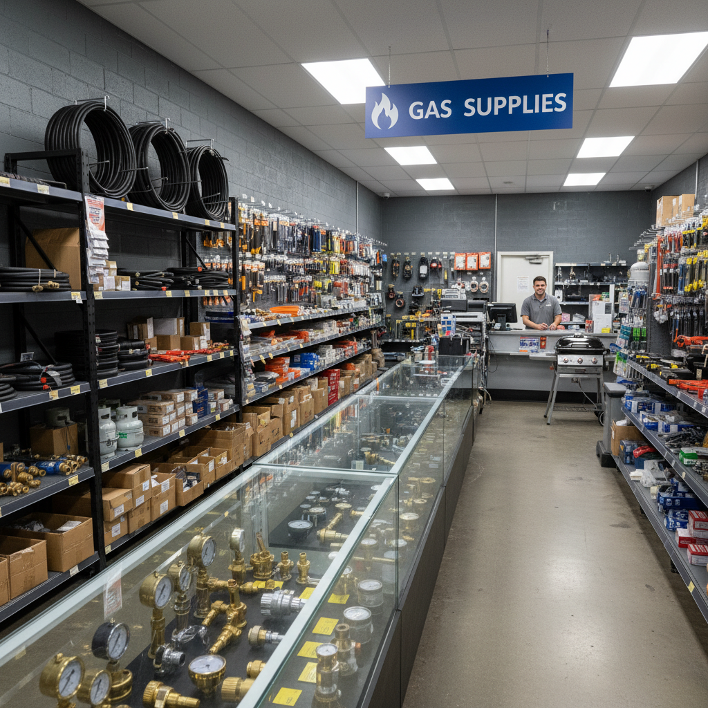 פיאמה הולנדית מול פיאמה טורקית – מי נותנת את הלהבה המושלמת?