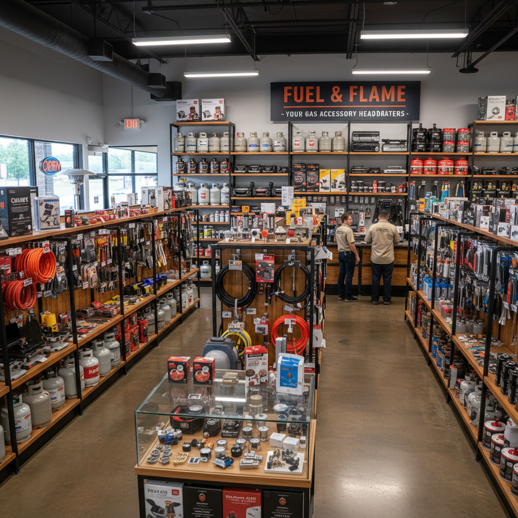 מבער לטאבון ומבער למנגל – הסוד לפיצה סטייל איטליה בגינה