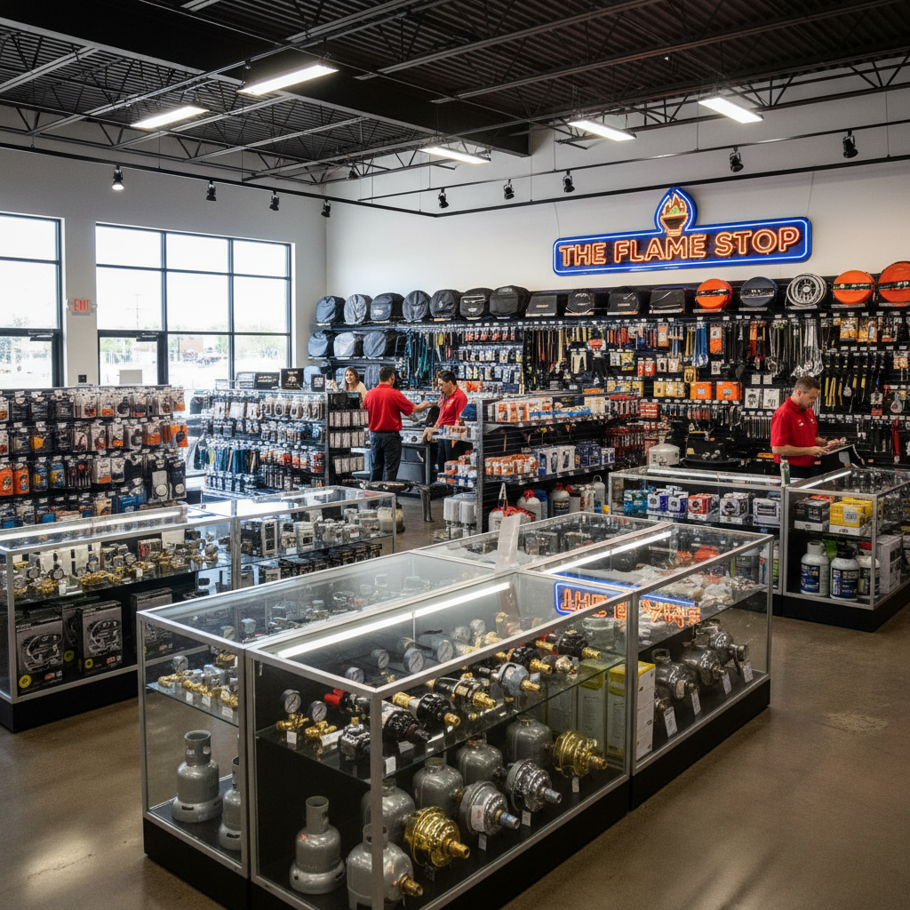 צנרת גז ביתית בלי הפתעות – איך לבחור בין צנרת גז לצנרת פי וי סי