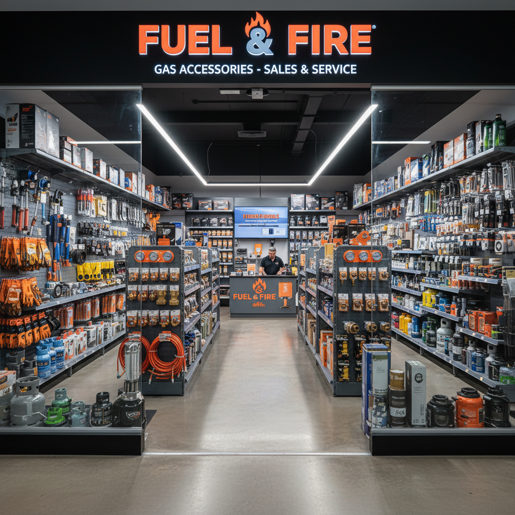 מחמם מים על גז או מחמם מים רינאי – מה באמת משתלם למשפחה?