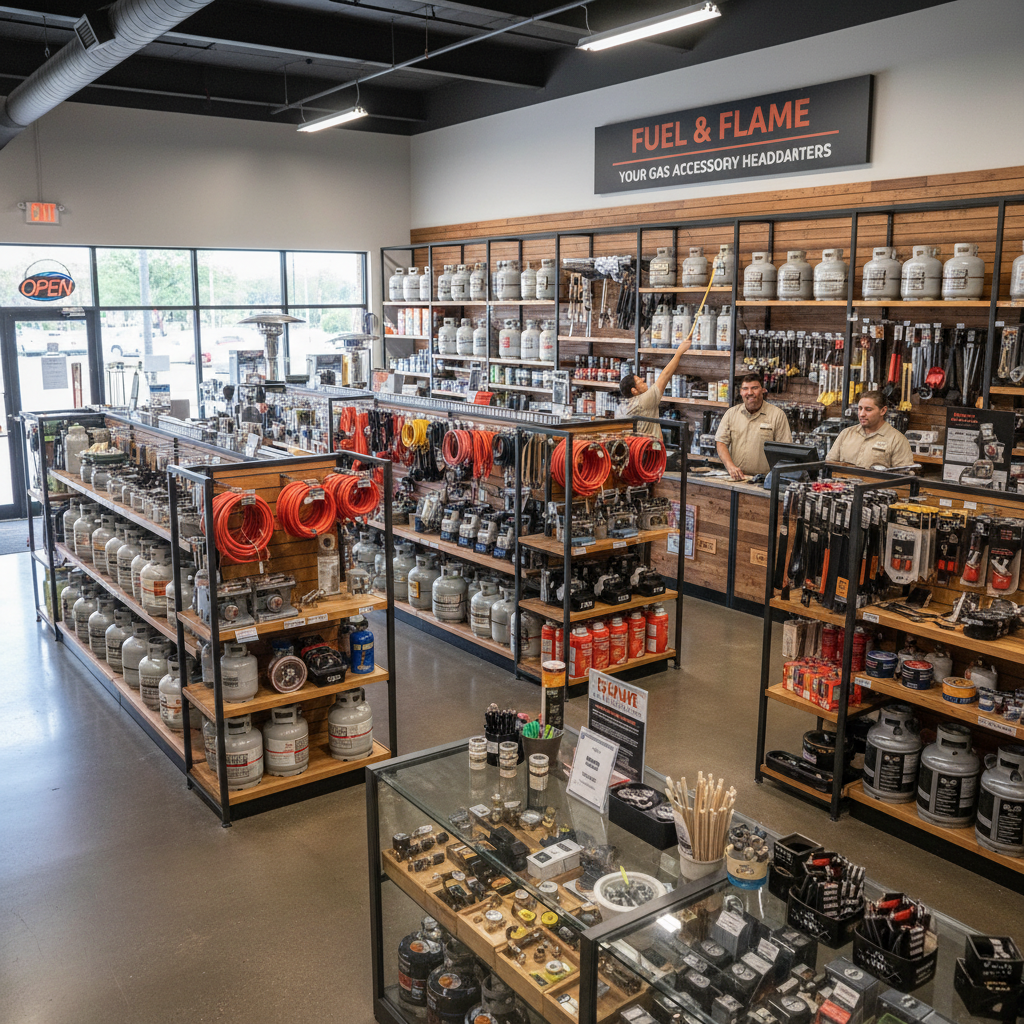 מטבחים מנירוסטה ועגלות נירוסטה – כך בונים מטבח תעשייתי שעובד בשטח