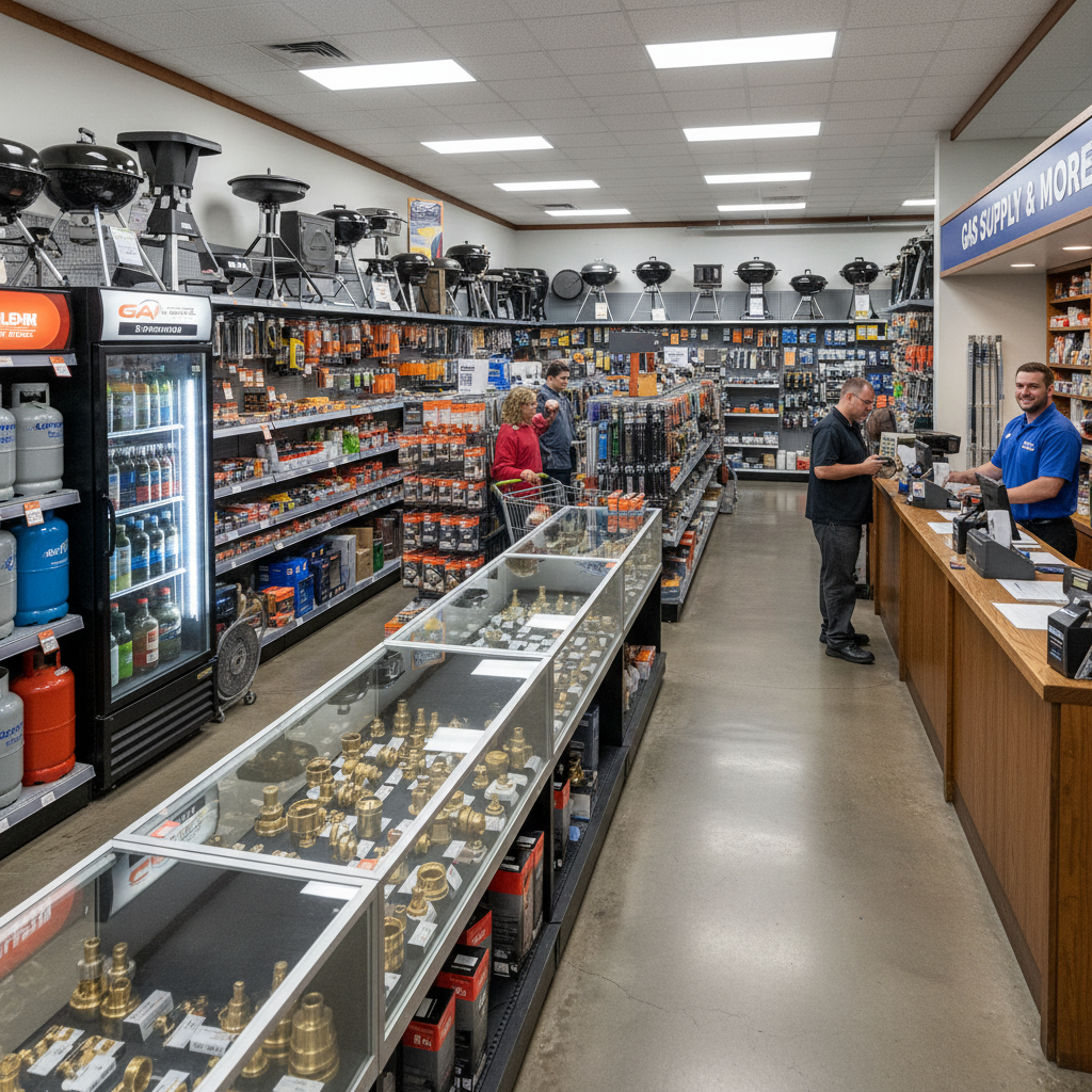 עיבוד שבבי בCNC