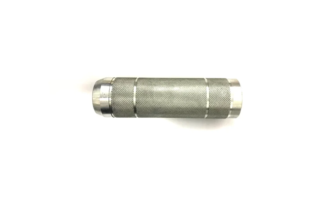 עיבוד שבבי CNC – יתרונות, שימושים ואיך לבחור ספק